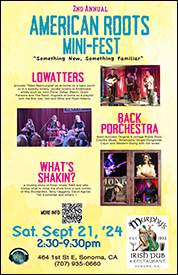 AmericanRootsMiniFest-2ND-275h