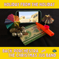 HolidayFrom-Cover-200px