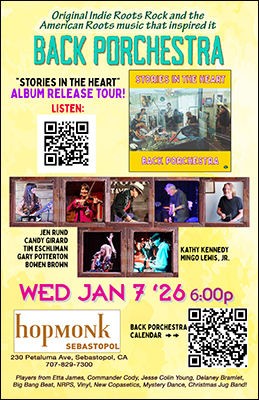 HopmonkBackPorchestraAlbumRelease-1-7-25-400h