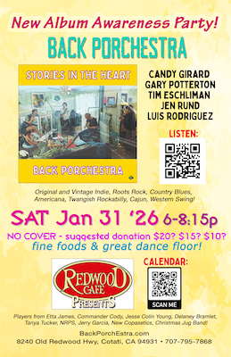 RedwoodCafe-1-31-26-400h