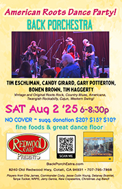 RedwoodCafe-8-2-25-275h